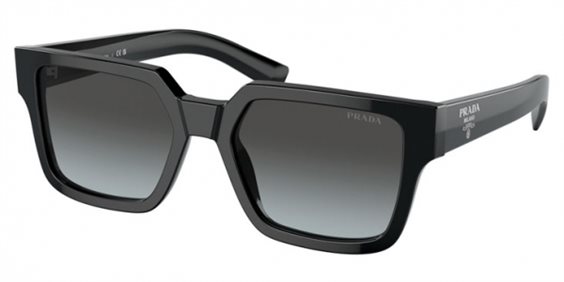 Prada discount sunglasses hombre